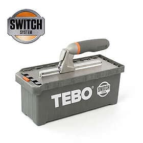 Tebo Fixkam Switch Set