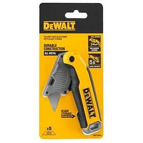 Dewalt DWHT10429-0 Universalkniv Fällbar