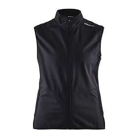 Craft Core Warm Vest (Dam)