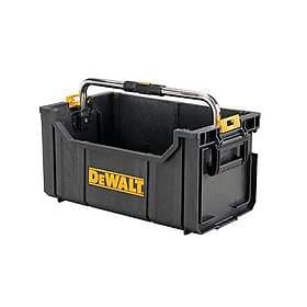 Dewalt DWST1-75654 Verktygslåda Tougsystem 20kg