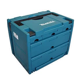 Makita P-84349 MAKSTOR 4,5