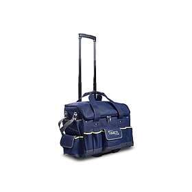 Raaco Verktygsväska ToolTrolley Pro