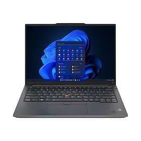 Lenovo ThinkPad E14 Gen 5 21JR0006MX SSD 14" Ryzen 5 7530U 16GB RAM 512GB