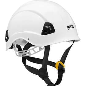 Petzl Vertex ST Skydds-/klätterhjälm Vit