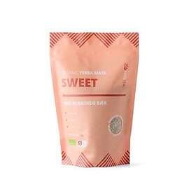 Matetea Sweet 200g