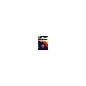 Panasonic LR1130L/1BP batteri x LR1130 Alkalisk