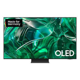 Samsung 77" TV GQ77S90CAT S90C Series 77" OLED TV 4K OLED 4K