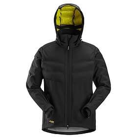 Snickers Workwear 1950 FlexiWork Jacket (Herr)