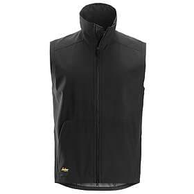 Snickers Workwear 4505 AllroundWork Vest (Herr)