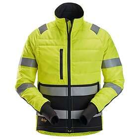 Snickers Workwear 8134 AllroundWork Jacket (Herr)
