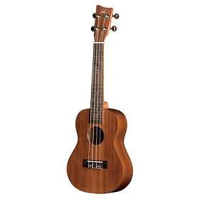 VGS Concert Ukulele Manoa P-CO