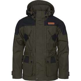 Pinewood Lappland Extreme 2.0 Jacket (Jr)