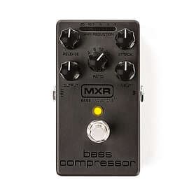 Jim Dunlop MXR M87B