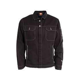Tranemo 773215 Jacket (Herr)