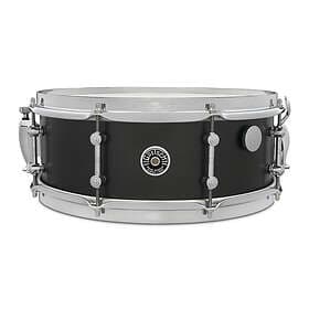 Gretsch Snare Drum USA Brooklyn Standard 14 x 55