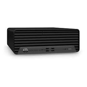 HP Elite 800 G9 7B0N1EA#UUW i5-13500 16GB RAM 256GB SSD T400
