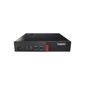 Lenovo ThinkCentre M910q (D-M910Q-MU-T003) i5-7500T 8GB RAM 256GB SSD