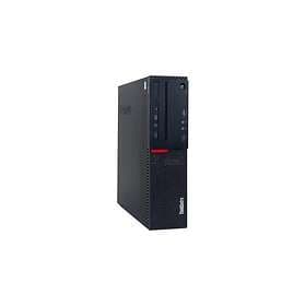 Lenovo ThinkCentre M900 (D-M900-MU-T009) i5-6500T (Gen 6) 8GB RAM 256GB SSD