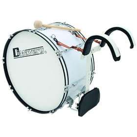 Dimavery DS-205 Drum Set