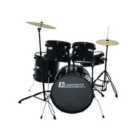 Dimavery DS-200 Drum Set