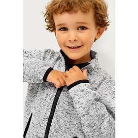 Ellos Henrik Fleece (Jr)