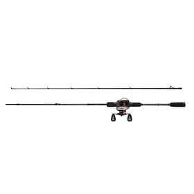 ABU Garcia Revo X Casting Combo 7' 30-70g