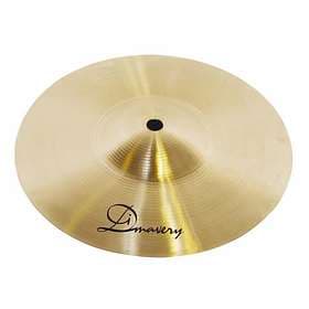 Dimavery DBS-208 Splash 8"