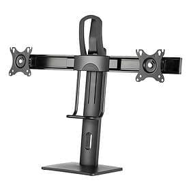 Deltaco ARM-0311