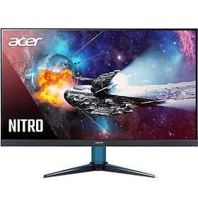 Acer Nitro VG271UM3 (bmiipx) 27" Gaming QHD IPS 180Hz