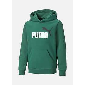 Puma Ess+ 2 Col Big Logo FL (Jr)