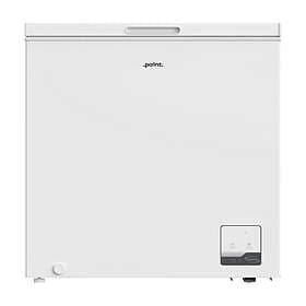 Point POCF30200DW Vit