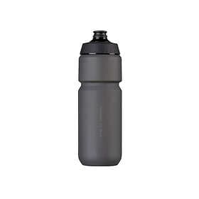 Topeak TTi Water Bottle 750ml Cykelflaskor Black One Size