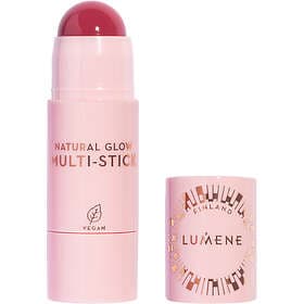 Lumene Natural Glow Multi-stick 5.8g