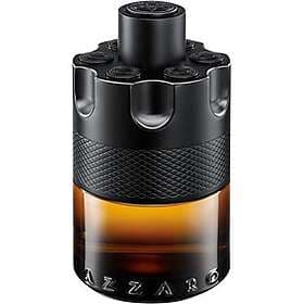 Azzaro The Most Wanted Parfum 50ml