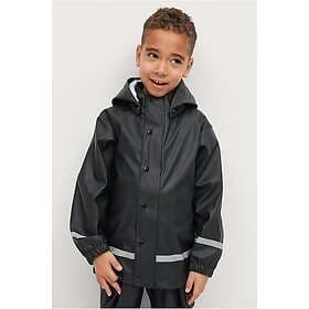 Ellos Vidar Regn Jacket (Jr)