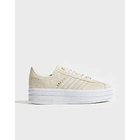 Adidas Originals Gazelle Bold (Dam)