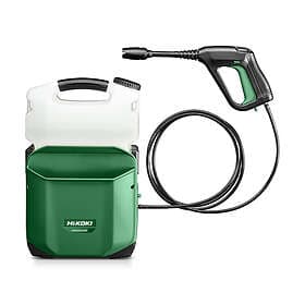 HiKOKI AW18DBLW4Z