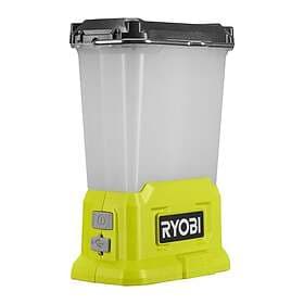 Ryobi One+ Arbetsbelysning Rll18-0 One+18V Utan Batteri