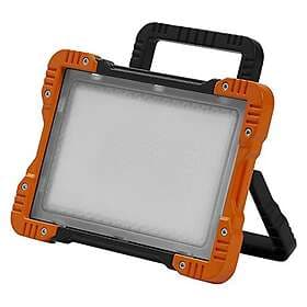 Ledvance Worklight Led Panel