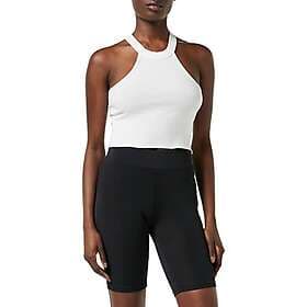 Urban Classics Cycle Shorts (Dam)