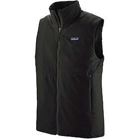 Patagonia Nano-Air Light Vest (Herr)
