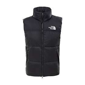 The North Face 1996 Retro Nuptse Vest (Dam)