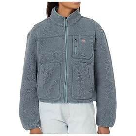 Dickies Mount Hope Fleece (Dam)