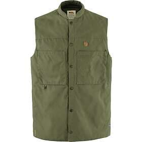 Fjällräven Singi Padded Vest (Herr)