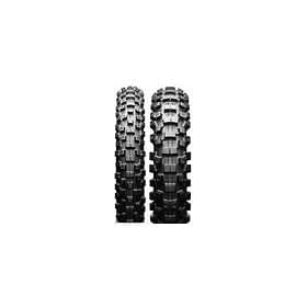 Bridgestone M403 601/00R14 30M Fram TT