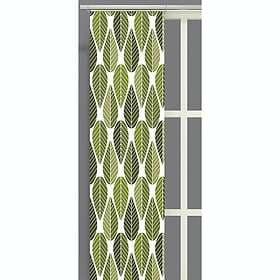 Arvidssons Textil Panellängd Blader 2336-09-02-18