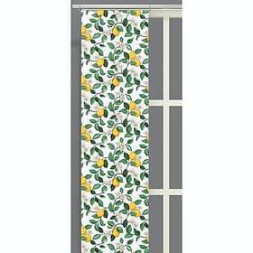 Arvidssons Textil Panellängd Citronlycka 2273-09-02-05