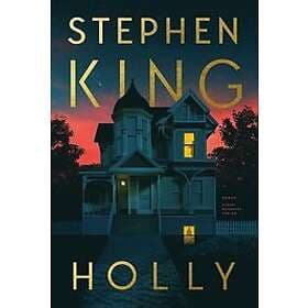 Stephen King: Holly