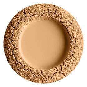 Uoga Uoga Mineral Foundation Powder Refill 10g