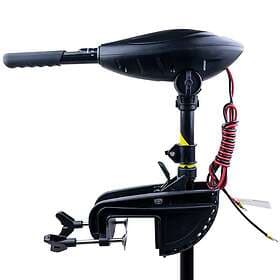 Deep Sea Elektrisk båtmotor Cruise 55 LBS